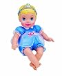 Disney Princess Baby Doll - Cindy