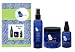 Starter Gift Set By Bella Mama