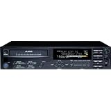 Buy Alesis ML9600 MasterLink Mastering CD Recorder (40GB Hard Drive) 