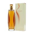 Women's Spark by Liz Claiborne Collection