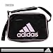 adidas（アディダス） ショルダーM2 N4515