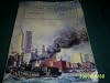 Nation of Letters: A Concise History of American Literature
