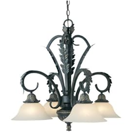 Thomas Lighting - M2121-22 by Thomas Lighting