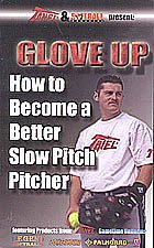 Glove Up DVD