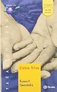 Calles frias / Stone Cold (Paralelo Cero) (Spanish Edition)