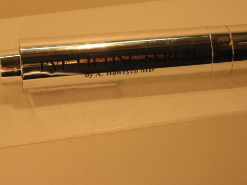 Nutra Luxe Eye Lift.Serum Preisvergleich