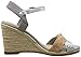 Sperry Top-Sider Women's Saylor Flip Flop