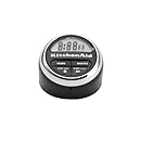 KitchenAid Digital Timer (Black)