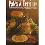 Pates and Terrines