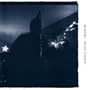Prelude to Novelty [EP]