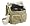 National Geographic NG 2475 Earth Explorer Medium Shoulder Bag
