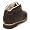 Timberland Timberland Splitrock