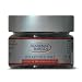 Gourmet Food : Academia Barilla Sicilian Sea Salt w/Fresh Blood Orange Zest - 3.5oz.