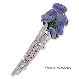 Boutonnière Pin - Victorian