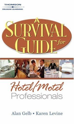 Survival