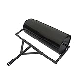 Swisher 12886 60 inch Lawn Roller