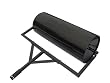 Swisher 12886 60-Inch Lawn Roller