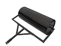 Swisher 12885 54-Inch Lawn Roller