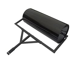 Swisher 12886 60-Inch Lawn Roller