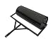Swisher 12886 60-Inch Lawn Roller