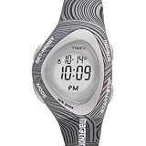 Timex Ladies Digital Marathon Midsize Watch #T5G581 by Timex