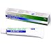 Tretinoin (Generic Retin-A) Gel USP 0.05% 20g