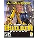 John Deere Ambuilder Deluxe