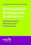 Philosophisch-theologische Kontrovers...