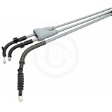 THROTTLE KIT ARCTIC CAT ATV MP by Motion Pro