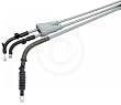 Motion Pro THROTTLE KIT Suzuki ATV
