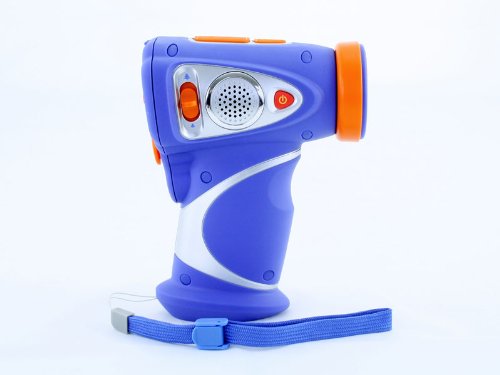 V Tech Movie Magic Digicam