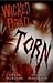 Wicked Dead: Torn (Wicked Dead)