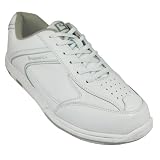Brunswick Men's Flyer Bowling Shoes