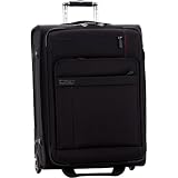 Delsey Helium Elite 26