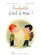C'est � moi !