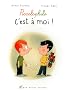 C'est � moi !
