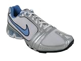 Nike Women's NIKE AIR STRIKE TURF WOMEN'S TRAINING SHOES