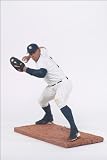 MLB New York Yankees McFarlane 2012 Series 29 Alex Rodriguez (6) Action Figure