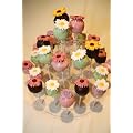 Classikool Maypole Cake Pop Cake Balls Stand
