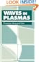 Waves in Plasmas