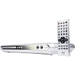 jWin JDVD520 5.1 CH Progressive-Scan DVD Player with Karaoke function