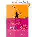 Wiki - Kooperation im Web, m. CD-ROM