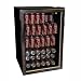 Kitchen & Housewares : 150 Can Beverage Center