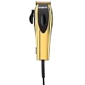 Gold Linez Ethnic Trimmer