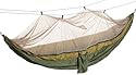 The Travel Hammock Skeeter Beeter Pro w/ Free Hammock Hanging Kit