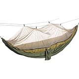 Grand Trunk Skeeter Beeter Pro Hammock