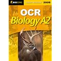 OCR Biology A2 2010 Student Workbook