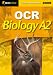 OCR Biology A2 2010 Student Workbook
