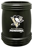 Pittsburgh Penguins Magna Coolie