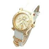 ALESSANDORA OLLA AThI[ fB[X EHb` AO-4180 GDWH